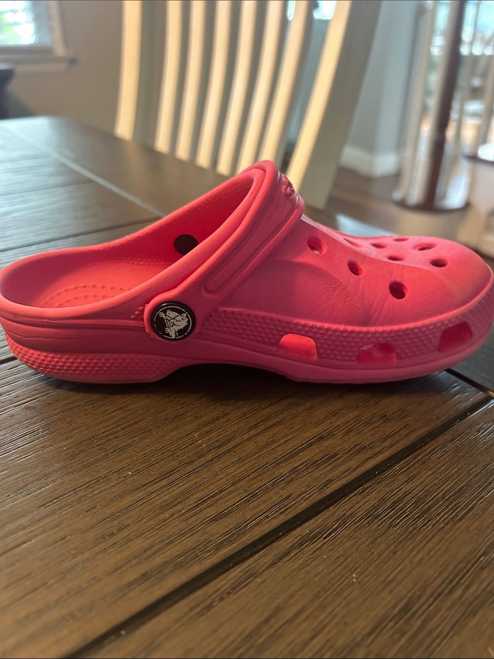 Crocs - Picture 6 of 11